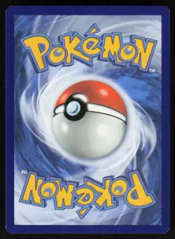 Mewtwo #51/108 XY - Evolutions Rare Pokemon TCG NM Non-Holo Rare - Image 2