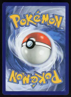 Flying Pikachu #110/108 XY - Evolutions Secret Rare Pokemon TCG NM Non-Holo Rare - Image 2