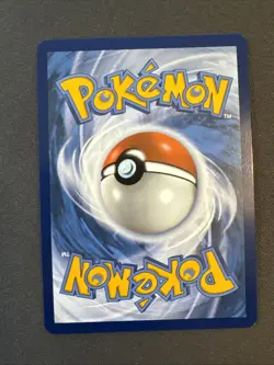 Pokemon TCG Surging Sparks #182/191 Megaton Blower NM - Image 2
