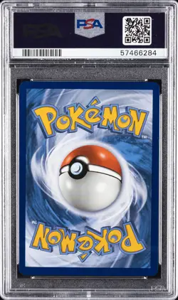 2019 POKEMON SUN & MOON HIDDEN FATES #SV68 FULL ART/BUZZWOLE GX PSA 10 - Image 2