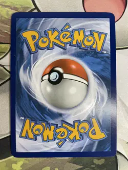Pokemon TCG: Super Rod 276/193 Sv02: Paldea Evolved Holo - Image 3