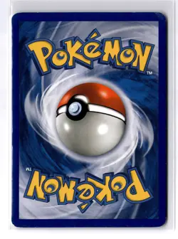 Gastrodon East Sea Lv. 43 - 8/132 Secret Wonders Holo Rare - MP - POKEMON TCG - Image 2