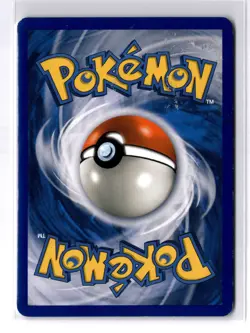 Gastrodon East Sea Lv. 43 - 8/132 Secret Wonders Holo Rare - MP - POKEMON TCG - Image 4