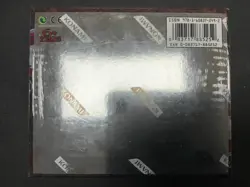 YUGIOH! Storm of Ragnarok 1st Edition Booster Box Sealed - Image 2