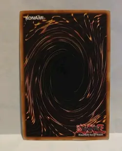 YUGIOH DUNAMES DARK WITCH LCJW 1ST EDITION ULTRA LIGHT PLAYED - Image 2