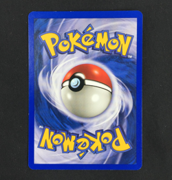 2000 Pokemon Black Star Promo Card #42 Trainer Pokemon Tower NM Unplayed - Image 3