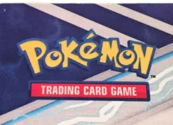 Pokemon 2017 Trading Card Game - Mouse or Card Game Mat - Image 2