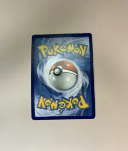 Pokemon TCG Piplup Holo Full Art Secret Rare Card Cosmic Eclipse 239/236 - Image 2