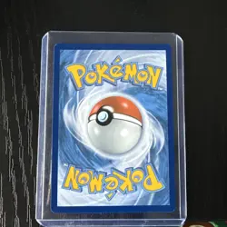 Arceus V SWSH204 Black Star Promo Full Art Holo Pokemon Card NM See Pictures - Image 2