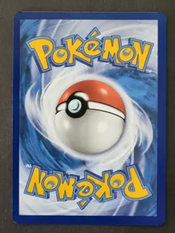 Turtwig GG31/GG70 Crown Zenith Holo NM Pokemon Card English - Image 2