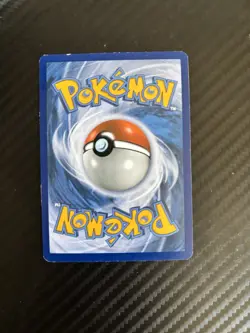 Pokemon TCG Mewtwo GX Holo Ultra Rare Card 39/73 Shining Legends - Image 2