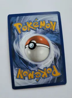 Pokemon Magnezone EX 065/198 Holo Scarlet Violet Full Art 2023 TCG Card English - Image 2