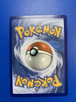Pokemon TCG Dragonite V Pokemon Go 49/78 Full Art Ultra Holo Rare Card NM 2022 - Image 2