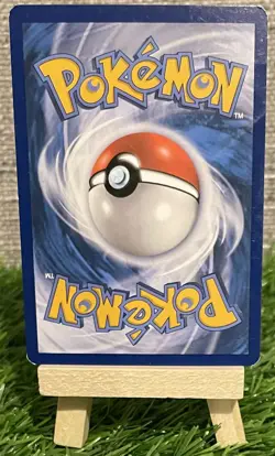 Pokemon Meowth 88/114 Trading Card Steam Siege Non-Holo Basic 2016 NM & Free P&P - Image 2