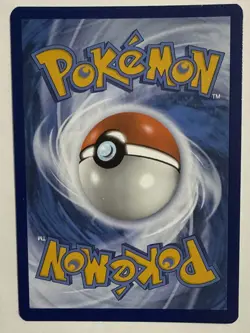 Pokemon TCG Card- 180/197 Lechonk - Reverse Holo - Obsidian Flames - NM/M - Image 4