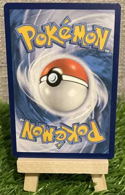 Pokemon Deino 84/114 Trading Card Steam Siege Non-Holo Basic 2016 NM & Free Post - Image 2