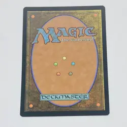 Stalwart Pathljghter 009/038 Magic The Gathering Trading Card MTG Tc7 - Image 2