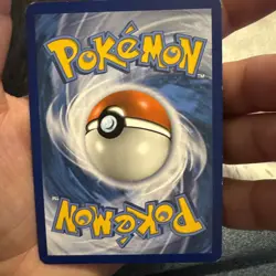 Kakuna 6/108 - LP REVERSE HOLO XY Evolutions - Pokemon 2016 Uncommon TCG Card - Image 2