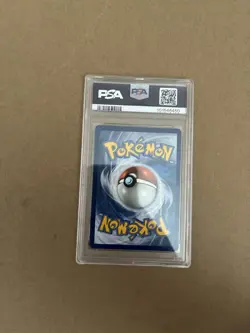Pokemon 2020 Darkness Ablaze Scizor VMAX Rainbow Secret Rare Holo Card #193/189 - Image 2