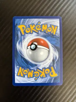 McDonald's Pikachu Holo Pokemon TCG Card 002/0152024 Promos - Image 2