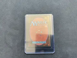 Magic The Gathering City Of Shadows MTG MP - Image 3