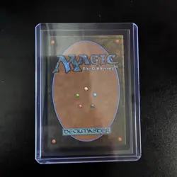 Haliya, Guided by Light 0019 (R) MTG Edge of Eternities (EOE) - Image 2
