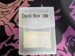 Food and Fellowship SLEEVED Commander EDH Deck MTG Modified Precon Read Desc 195166230245 - Image 4