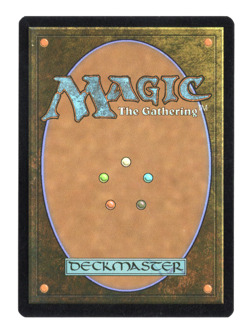 MTG-You've Been Caught Stealing-Battle for Baldur's Gate-211-Near Mint-NonFoil - Image 2