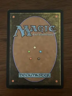 Eternity Vessel [Zendikar] Mtg Magic Free Bonus Cards Included - Image 2