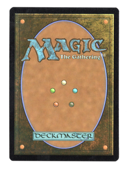 MTG-Universal Solvent-Battle for Baldur's Gate-342-Near Mint-NonFoil - Image 2