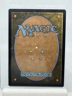 Space-Time Anomaly - MTG: Edge of Eternities #229 - Image 2