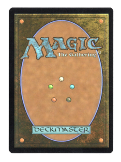 MTG-Tymora's Invoker-Battle for Baldur's Gate-101-Near Mint-NonFoil - Image 2