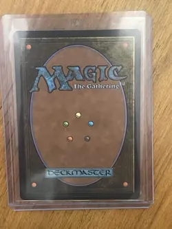 1x MTG Proft's Eidetic Memory - Promo Pack: Murders at Karlov Manor (PPMKM) #67 - Image 2