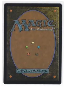 Gene Pollinator | Foil | NM | MTG | 0186 | Common | EOE - Edge of Eternities - Image 2