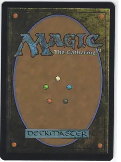 Gravblade Heavy | FOIL | NM | MTG | 0102 | Common | EOE - Edge of Eternities - Image 2