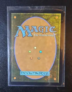Emrakul, the Promised End (Non-foil) Innistrad Remastered 0005 Mythic MTG - Image 2