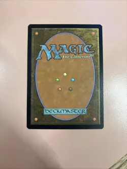 Winged Boots (Extended Art) NM-MINT PACK FRESH Commander: AFR Regular MTG - Image 2