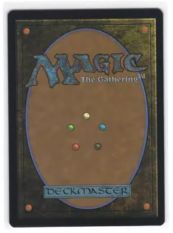 Galactic Wayfarer | FOIL | NM | MTG | 0185 | Common | EOE - Edge of Eternities - Image 2