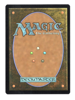 MTG-Underdark Explorer-Battle for Baldur's Gate-154-Near Mint-NonFoil - Image 2