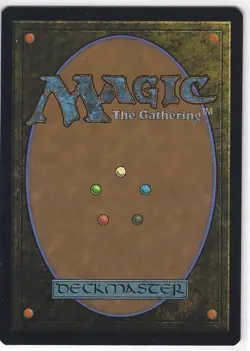 Frontline War-Rager | FOIL | NM | MTG | 0134 | Common | EOE - Edge of Eternities - Image 2