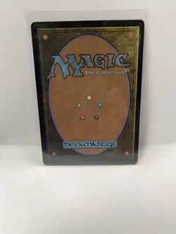 MTG Final Fantasy Yuna Grand Summoner M Surge-Foil Borderless 216Japanese - Image 2