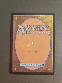 Moment of Truth Foil (067) March of the Machine MOM MTG Magic - Image 2