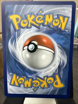 Pokemon Vivid Voltage Amazing Rare Zacian 082/185 NM/MT - Image 2