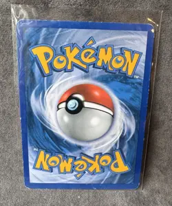 Graveler 51/123 Mysterious Treasures Regular Pokemon TCG Moderately Played - Image 2