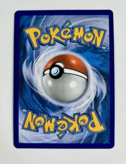 Gyarados EX 2016 Pokemon XY - Breakpoint Ultra Rare #26/122 * Near Mint - Image 2