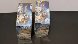 Pokemon XY Evolutions Booster Box New Sealed - Image 2