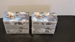 Pokemon XY Evolutions Booster Box New Sealed - Image 3