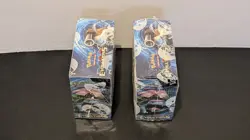 Pokemon XY Evolutions Booster Box New Sealed - Image 4