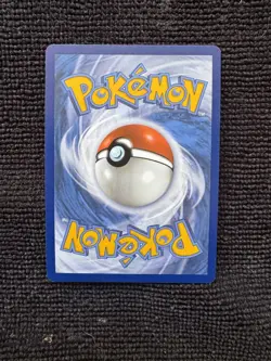 Pokemon TCG Secret Box 163/167 S&V Twilight Masquerade Ace Spec NM - Image 2