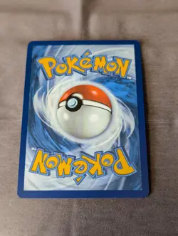 Prime Catcher 119/131 Pokemon TCG: Prismatic Evolutions - Ace Spec - Pack Fresh - Image 2